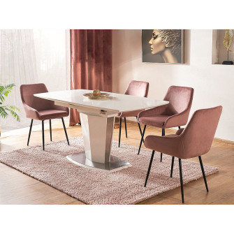 Köögilaud SKTABLE0018